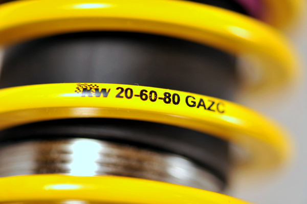 1217 KW4 DSC_1686.jpg